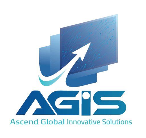 AGIS Logo